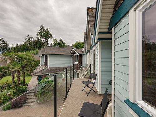 7014 Beach View Crt, Central Saanich, BC 