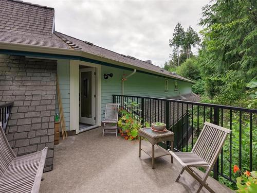 7014 Beach View Crt, Central Saanich, BC 