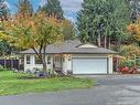 262 River Rd, Lake Cowichan, BC 