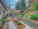 262 River Rd, Lake Cowichan, BC 