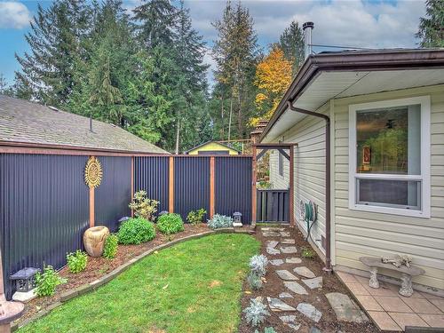 262 River Rd, Lake Cowichan, BC 