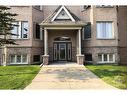 190 Rustic Hills Crescent, Ottawa, ON 