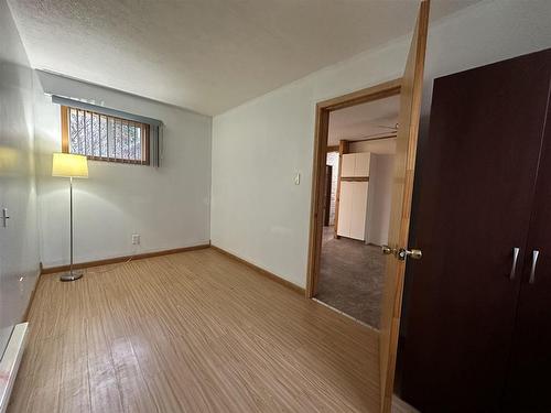 1011 Christie Avenue N, Fort Frances, ON - Indoor Photo Showing Other Room