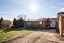 122 St. Andrews Rd, St Andrews, MB 