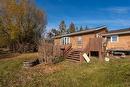 122 St. Andrews Rd, St Andrews, MB 