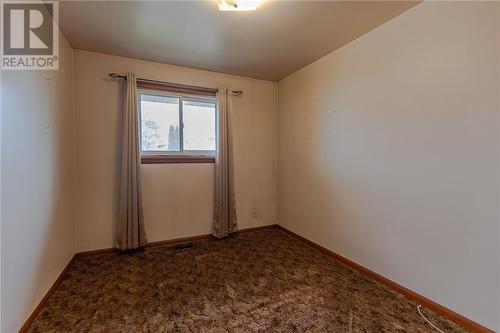 297 Secord, Espanola, ON - Indoor Photo Showing Other Room