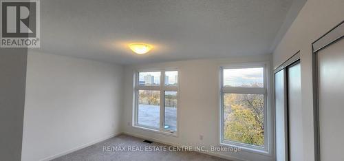 35 Pegler Street, Ajax, ON - Indoor Photo Showing Other Room