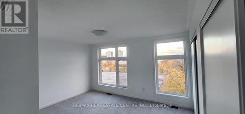 35 Pegler Street, Ajax, ON - Indoor Photo Showing Other Room