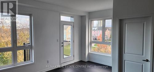 35 Pegler Street, Ajax, ON - Indoor Photo Showing Other Room