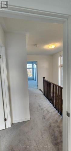 35 Pegler Street, Ajax, ON - Indoor Photo Showing Other Room