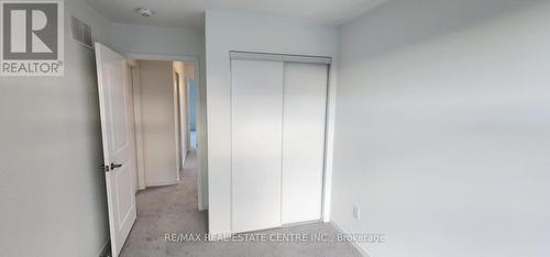 35 Pegler Street, Ajax, ON - Indoor Photo Showing Other Room