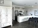 74 Mcalister Avenue, Richmond Hill, ON  - Indoor Photo Showing Kitchen 