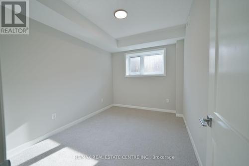 117 - 708 Woolwich Street, Guelph, ON - Indoor Photo Showing Other Room