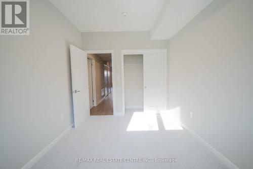 117 - 708 Woolwich Street, Guelph, ON -  Photo Showing Other Room