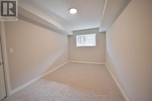 117 - 708 Woolwich Street, Guelph, ON - Indoor Photo Showing Other Room