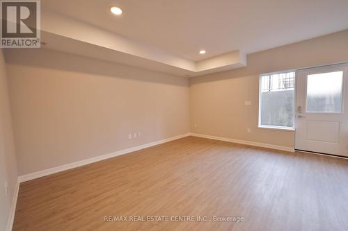 117 - 708 Woolwich Street, Guelph, ON - Indoor Photo Showing Other Room