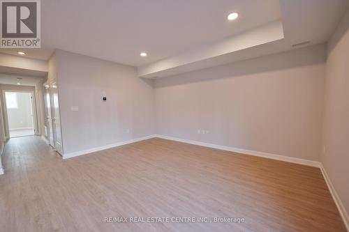 117 - 708 Woolwich Street, Guelph, ON - Indoor Photo Showing Other Room