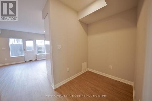 117 - 708 Woolwich Street, Guelph, ON - Indoor Photo Showing Other Room