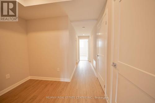 117 - 708 Woolwich Street, Guelph, ON - Indoor Photo Showing Other Room