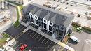 117 - 708 Woolwich Street, Guelph, ON  - Other 