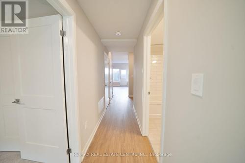 117 - 708 Woolwich Street, Guelph, ON - Indoor Photo Showing Other Room