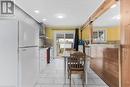 447 Fifth Street, Collingwood, ON  - Indoor Photo Showing Kitchen 