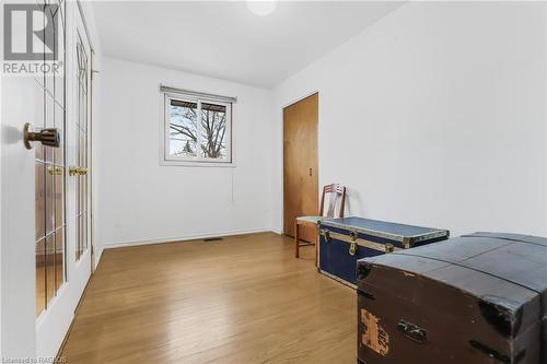 447 Fifth Street, Collingwood, ON - Indoor Photo Showing Other Room