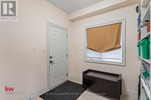 691 Robert Ferrie Drive, Kitchener, ON - Indoor Photo Showing Other Room