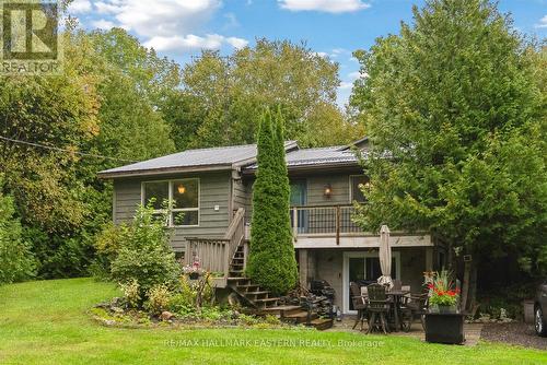 2929 Antelope Trail, Smith-Ennismore-Lakefield, ON - Outdoor