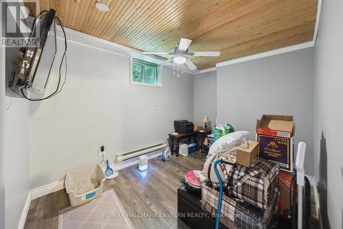 2929 Antelope Trail, Smith-Ennismore-Lakefield, ON - Indoor