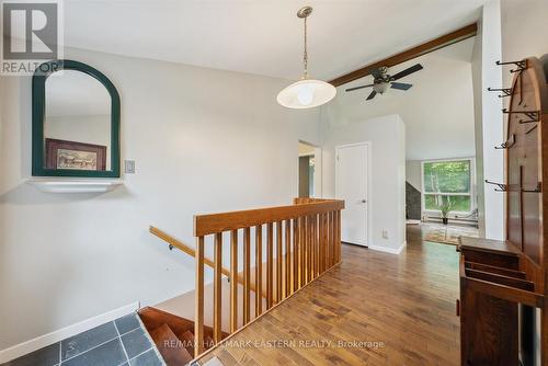 2929 Antelope Trail, Smith-Ennismore-Lakefield, ON - Indoor Photo Showing Other Room