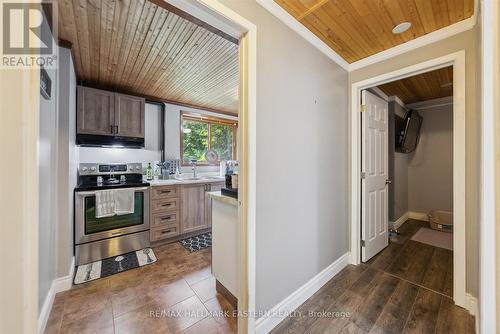 2929 Antelope Trail, Smith-Ennismore-Lakefield, ON - Indoor Photo Showing Other Room