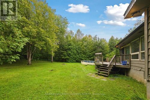 2929 Antelope Trail, Smith-Ennismore-Lakefield, ON - Outdoor