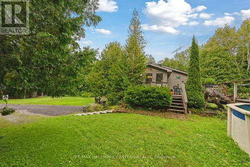 2929 Antelope Trail, Smith-Ennismore-Lakefield, ON - Outdoor