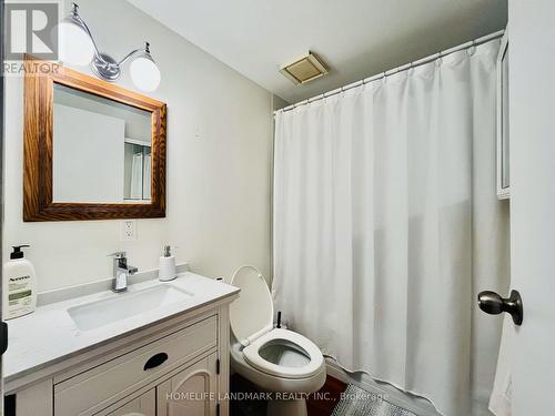 333 Hickory Street, Collingwood, ON - Indoor Photo Showing Bathroom