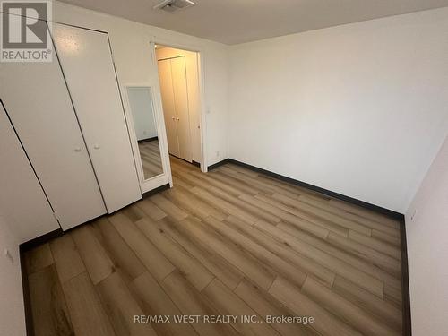 Bsmt - 999 Caledonia Road, Toronto, ON - Indoor Photo Showing Other Room