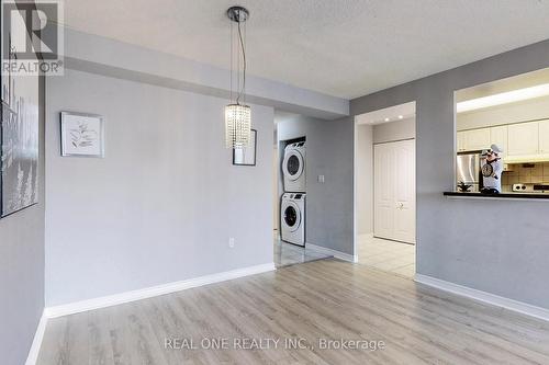 1203 - 88 Grandview Way, Toronto, ON - Indoor Photo Showing Other Room