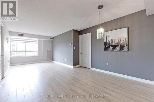 1203 - 88 Grandview Way, Toronto, ON - Indoor Photo Showing Other Room