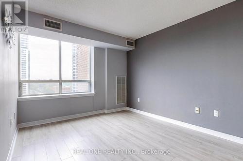 1203 - 88 Grandview Way, Toronto, ON - Indoor Photo Showing Other Room