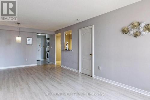 1203 - 88 Grandview Way, Toronto, ON - Indoor Photo Showing Other Room