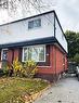 60 Farewell Street, Oshawa (Donevan), ON  - Outdoor 