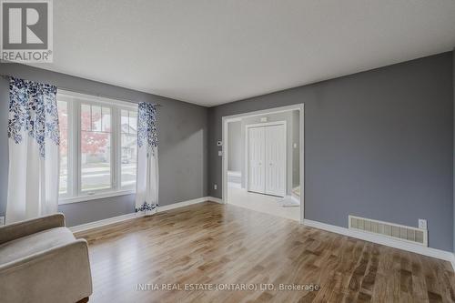 3 Southgate Parkway N, St. Thomas, ON - Indoor Photo Showing Other Room