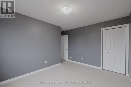 3 Southgate Parkway N, St. Thomas, ON - Indoor Photo Showing Other Room