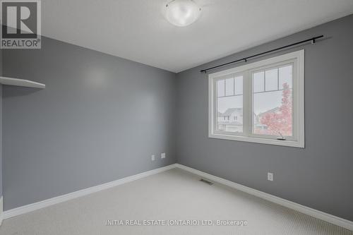 3 Southgate Parkway N, St. Thomas, ON - Indoor Photo Showing Other Room