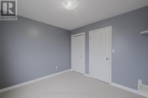 3 Southgate Parkway N, St. Thomas, ON - Indoor Photo Showing Other Room