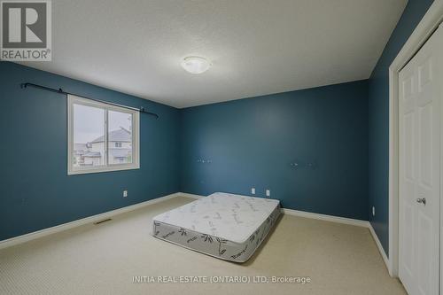 3 Southgate Parkway N, St. Thomas, ON - Indoor Photo Showing Other Room