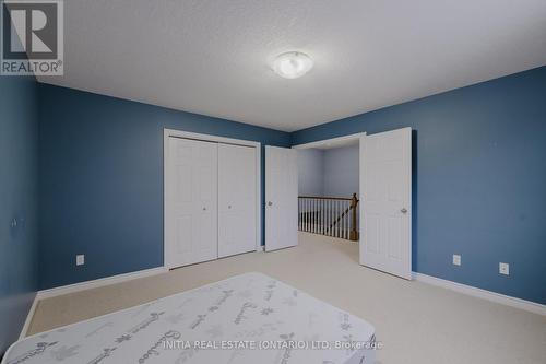 3 Southgate Parkway N, St. Thomas, ON - Indoor Photo Showing Bedroom