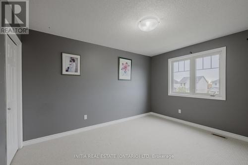 3 Southgate Parkway N, St. Thomas, ON - Indoor Photo Showing Other Room