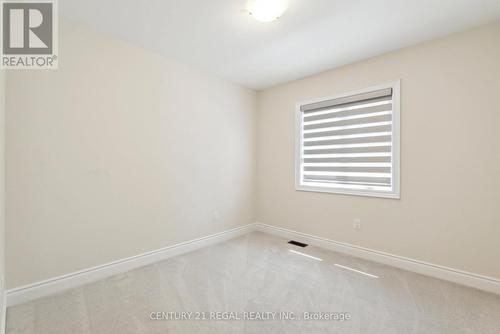 126 Heritage Street, Bradford West Gwillimbury, ON - Indoor Photo Showing Other Room