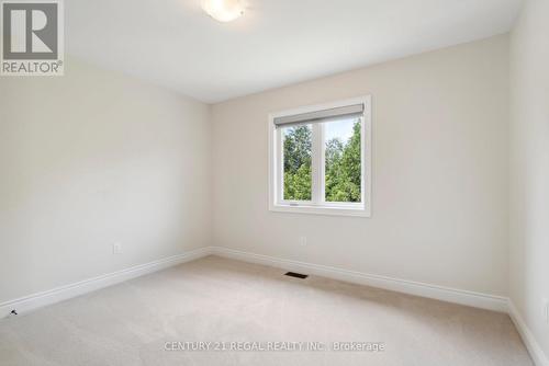 126 Heritage Street, Bradford West Gwillimbury, ON - Indoor Photo Showing Other Room